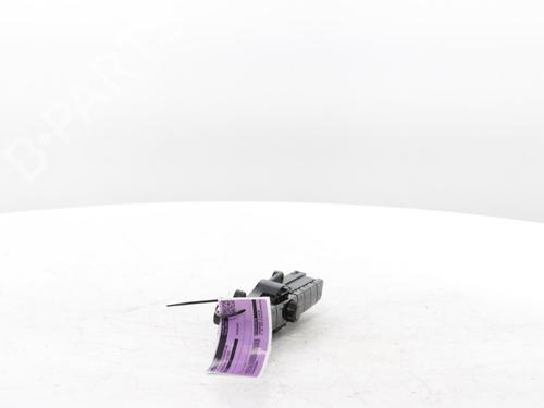 Warning switch FIAT DUCATO Van (250_) 120 Multijet 2,2 D | BP30757963I22  - Image 9