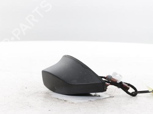 Camera RENAULT KANGOO III Box Body/MPV E-Tech Electric (FJJA) | BP38264113E14 - Image 8