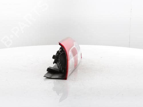 Left taillight RENAULT KANGOO Express (FW0/1_) 1.5 dCi 75 (FW07, FW10, FW04) | BP39912294C34 - Image 9