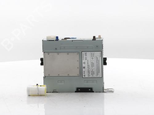 bilradio-renault-kadjar-ha_-hl_-2015-29241397 main image
