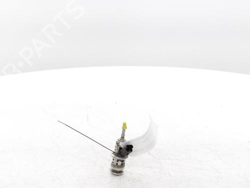 Injector PEUGEOT PARTNER Box Body/MPV (K9) 1.5 BlueHDi 75 | BP30185979M100 