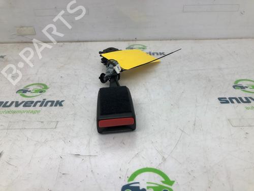 Seat buckle RENAULT CAPTUR II (HF_) TCe 130 (HFMF) | BP21193057I32 