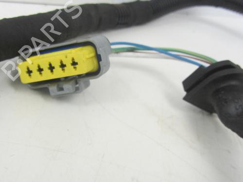 Wiring harness CITROËN DS3 (SA_) 1.6 HDi 90 | BP24161788E16 