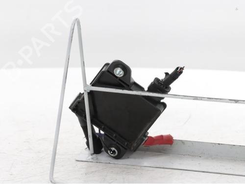 Start/Stop ECU FIAT 500 C (312_) 1.0 Mild Hybrid (312.AYD1B) | BP40585332M59 - Image 6