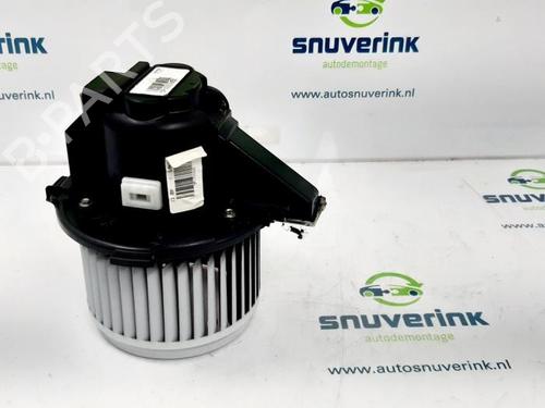 heater-blower-motor-citroen-c4-picasso-ii-2013-40570294 main image