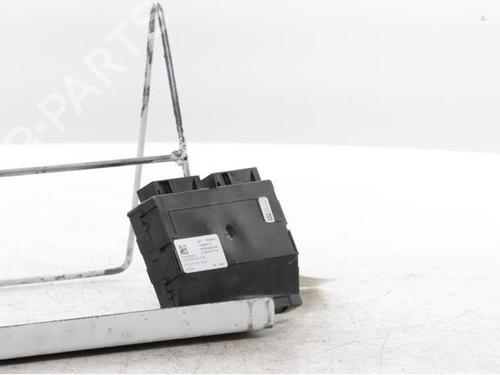 Electronic module BMW 3 (G20, G80, G28) 330 e Plug-in-Hybrid | BP40587162M83 - Image 9