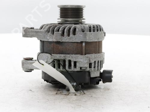 Alternator OPEL COMBO Box Body/MPV (K9) 1.5 D | BP36538632M7 - Image 7