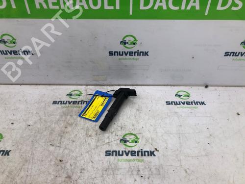 Used Ignition coil PEUGEOT 208 I (CA_, CC_) 1.2 VTI 82 (82 hp) 16364943
