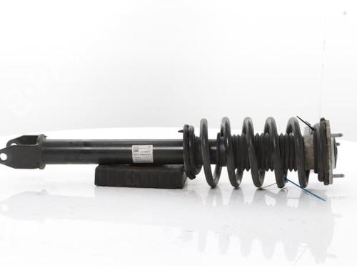 left-front-shock-absorber-tesla-model-3-5yj3-2017-38618632 main image