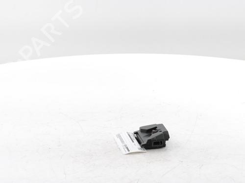 Camera BMW 3 (G20, G80, G28) 330 e Plug-in-Hybrid | BP29426418E14 