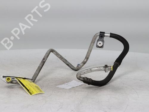 Used AC pipe AC pipe CITROËN C3 II (SC_) 1.4 VTi 95 (95 hp) 36090674 36090674