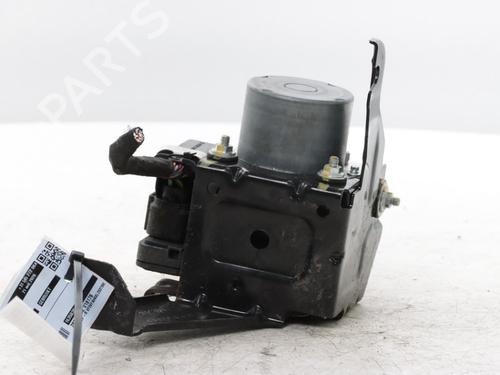 ABS pump PEUGEOT EXPERT Van (V_) 2.0 BlueHDi 120 | BP37490215M43 - Image 4