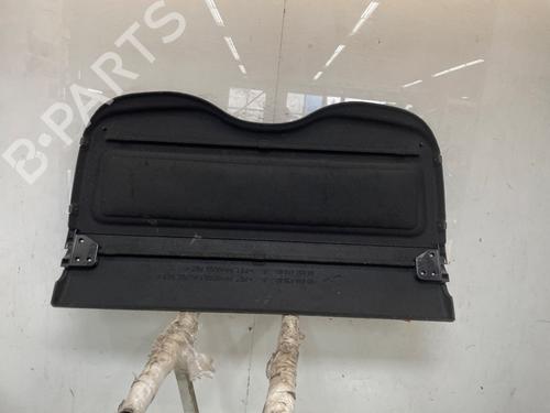 Hattehylde CITROËN C3 Picasso (SH_) 1.2 THP 110 (SHHNZ6) | BP38459939C85 - Image 4