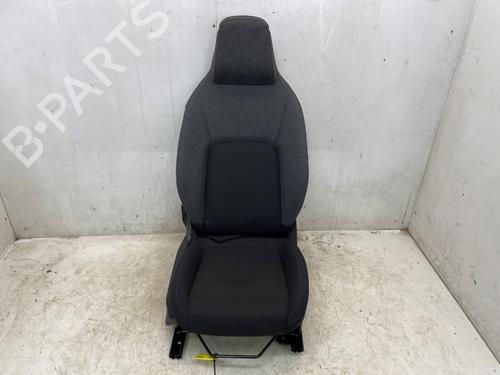 Used Right front seat Right front seat 38347466 38347466