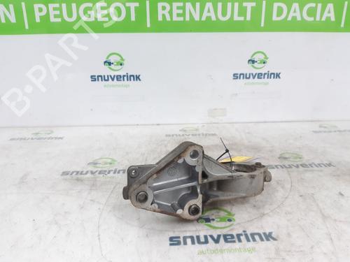 Support FIAT DUCATO Van (250_) 120 Multijet 2,3 D | BP30185546C155