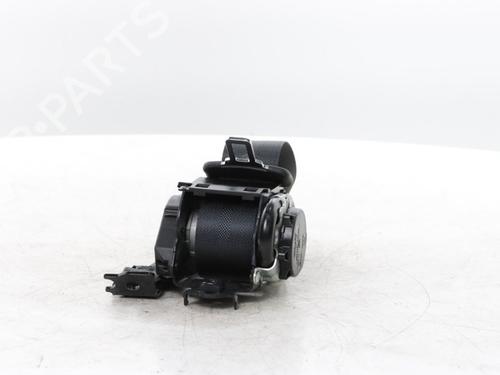 Rear right seatbelt RENAULT CLIO V (B7_) 1.0 TCe 90 (B7MT) | BP35814863I28  - Image 8