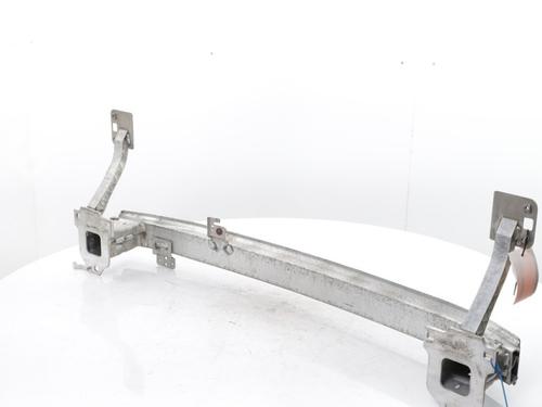 Front bumper reinforcement CITROËN C3 III (SX) 1.2 PureTech 82 | BP30186188C109