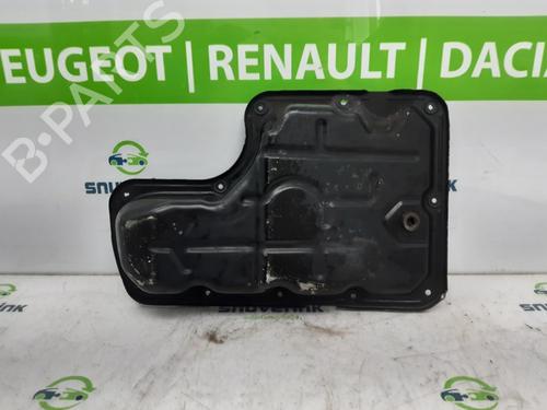 Used Oil sump Oil sump 18413931 18413931