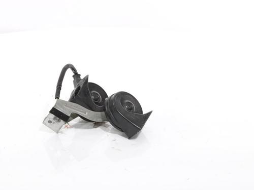 Horn PEUGEOT 3008 II SUV (MC_, MR_, MJ_, M4_) Hybrid | BP27093075E13 