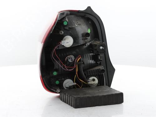 Right taillight PEUGEOT 108 1.0 VTi | BP40266032C35 - Image 4