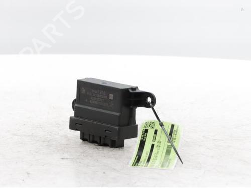 Electronic module OPEL ASTRA K (B16) 1.0 Turbo (68) | BP40542555M83 - Image 2