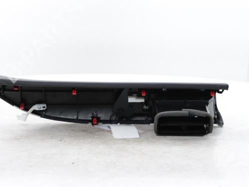 Luftventil LEXUS UX (_AA1_, _AH1_, _MA1_) 300h (MZAH11) | BP38110454I21 - Image 6