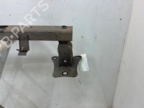Rear bumper reinforcement OPEL COMBO Box Body/MPV (K9) 1.2 | BP29899339C73 