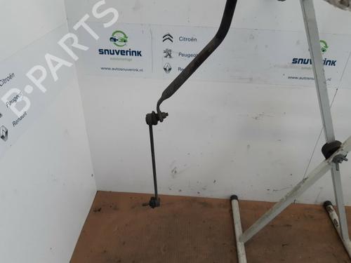 Anti roll bar RENAULT MASTER III Platform/Chassis (EV, HV, UV) 2.3 dCi 165 RWD (HV0P, HV0U, HV10, HV12, UV0P, UV0U,... | BP24156953M96 