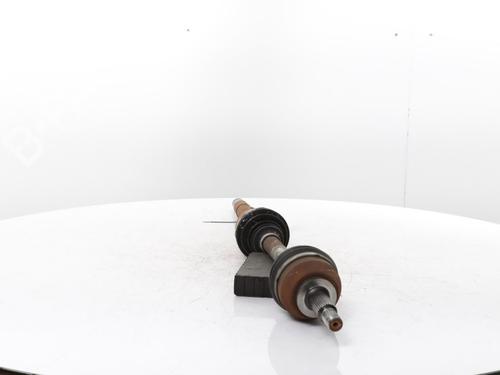 Right front driveshaft RENAULT TRAFIC III Van (FG_) 2.0 dCi 150 (FGMU) | BP34563419M39  - Image 8