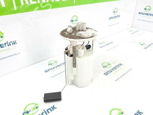 Fuel pump SMART FORFOUR Hatchback (453) 1.0 (453.042, 453.043) | BP11770155M76 - Image 2