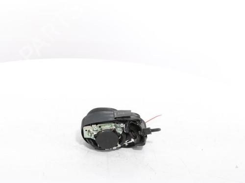 Front right seatbelt DACIA SANDERO III 1.0 TCe 90 | BP40584250I25 - Image 6