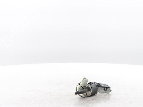 Ignition barrel OPEL CORSA F (P2JO) 1.2 (68) | BP30758407M48