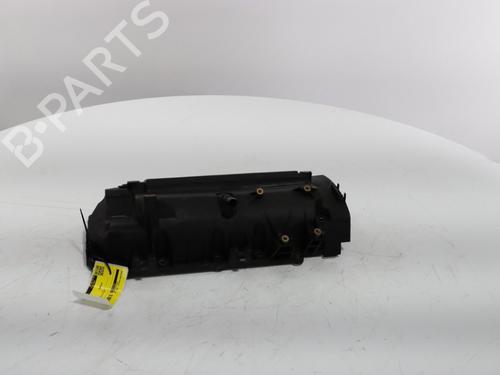 Ventildæksel RENAULT TWINGO II (CN0_) 1.2 16V (CN04, CN0B) (75 hp) 27688410