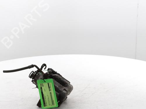 Højre bremsekaliber bag OPEL ASTRA K Sports Tourer (B16) 1.0 Turbo (35) | BP29899445M106 