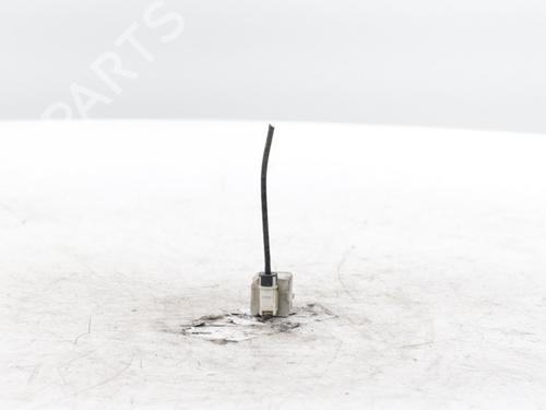Camera BMW X1 (U11) sDrive 18 d | BP38110360E14 - Image 6