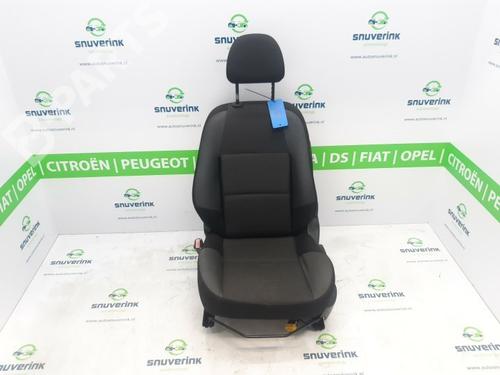 left-front-seat-peugeot-207-sw-wk_-14-16v-8845qg-8845qa-8906gc-8906fa-2007-2008-2009-2010-2011-2012-2013-10801259 main image