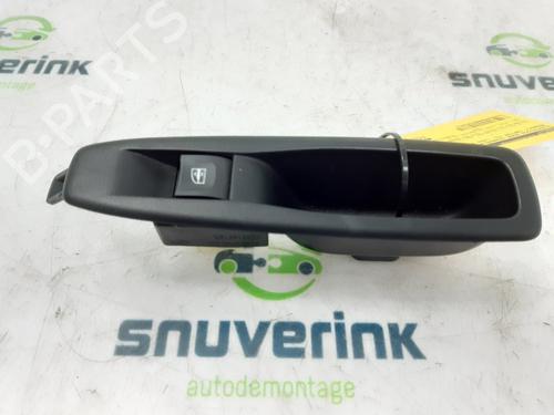 Used Switch Switch 15295318 15295318