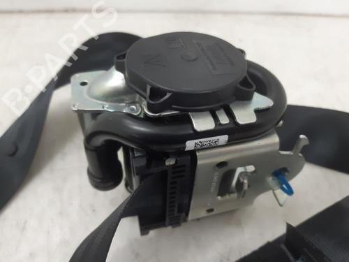 Front left seatbelt DACIA SANDERO III 1.0 TCe 90 | BP40584919I26  - Image 7