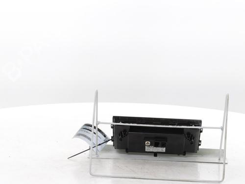 Display monitor PEUGEOT 308 SW II (LC_, LJ_, LR_, LX_, L4_) 1.5 BlueHDi 130 | BP30757104C48