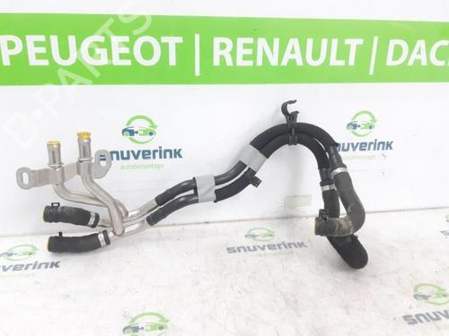 Pipe RENAULT AUSTRAL E-TECH 200 Hybrid (HGM2) | BP40542188M125 - Image 1