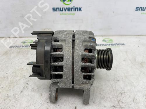 Alternator RENAULT CLIO V (B7_) 1.0 TCe 100 (B7MT) | BP26279825M7 - Image 6