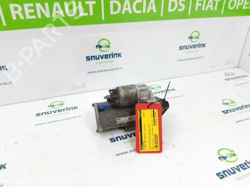 starter-citroen-berlingo-box-bodympv-b9-16-hdi-bluehdi-75-9662854180-2008-10801888 main image