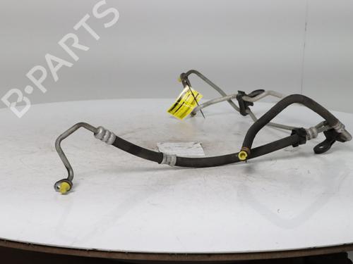 Pipe RENAULT EXPRESS Box Body/MPV 1.5 Blue dCi 75 (F6AA) | BP38409034M125 - Image 4