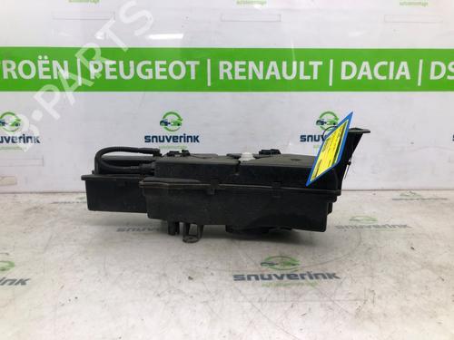 Other PEUGEOT PARTNER Box Body/MPV 1.6 HDi / BlueHDi 75 | BP24477311O1 - Image 3