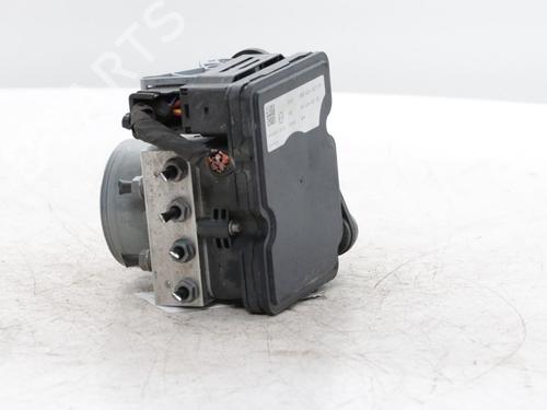 ABS pump VW POLO VI (AW1, BZ1, AE1) 1.0 TSI | BP38347263M43 - Image 9