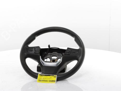 Used Steering wheel PEUGEOT EXPERT Van (V_) 2.0 BlueHDi 120 (122 hp) 28288956