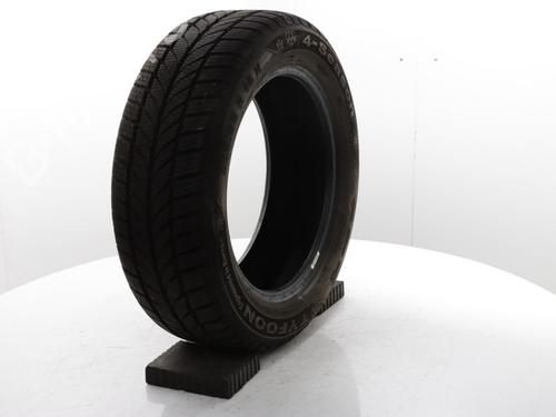 Other CITROËN C4 II (NC_) 1.6 VTi 120 (NC5FS0, NC5FS9) | BP29899375O1 