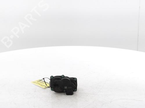 throttle-body-dacia-sandero-iii-2021-33696342 main image