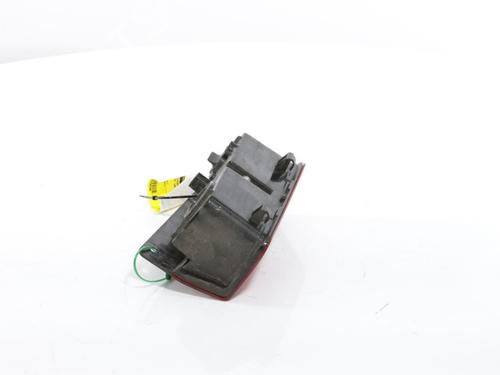 Reverse light RENAULT TRAFIC III Van (FG_) 1.6 dCi 95 (FGMJ, FGMR) | BP27287384C36 - Image 4