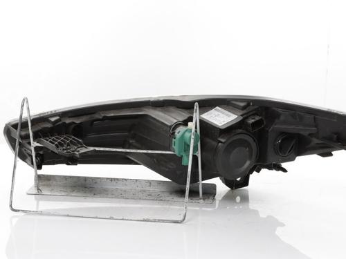 Right headlight RENAULT ZOE Hatchback Van (BFM_) Electric (BFMF) | BP40527413C29 - Image 6